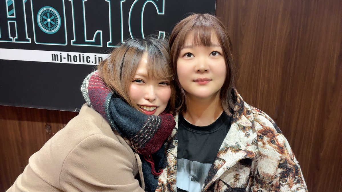 太田寛子　【14番】近代麻雀アンケート tweet media