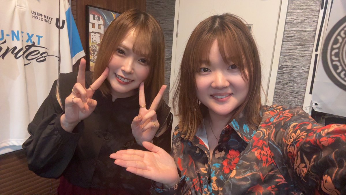 太田寛子　【14番】近代麻雀アンケート tweet media