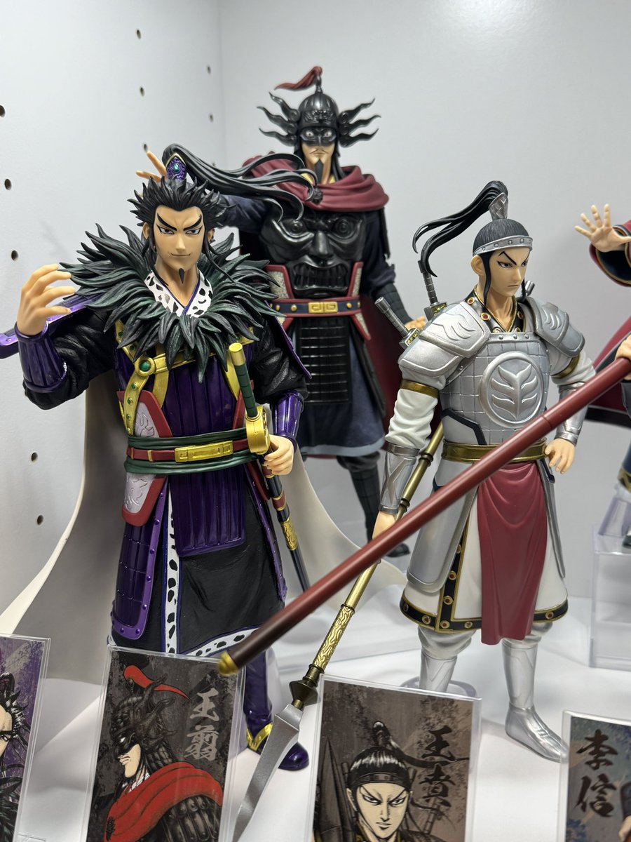 てん🌱 tweet media