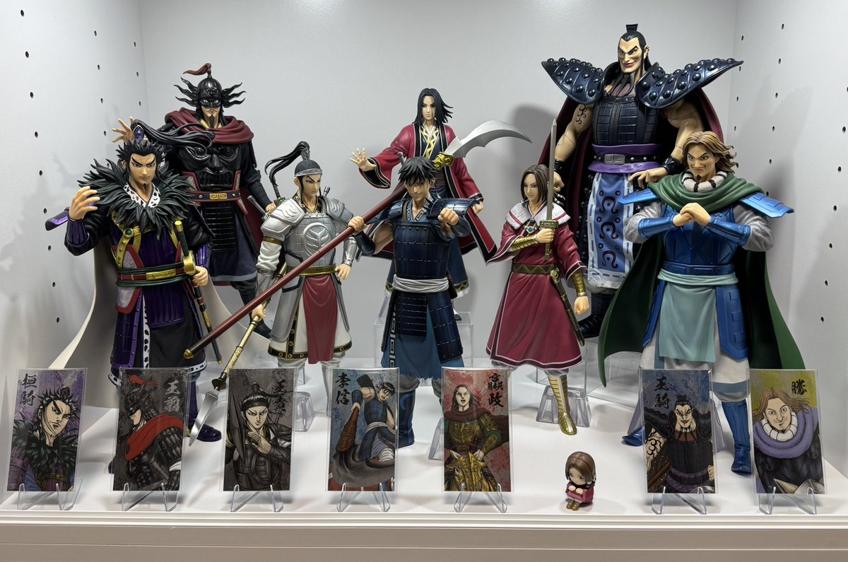 てん🌱 tweet media