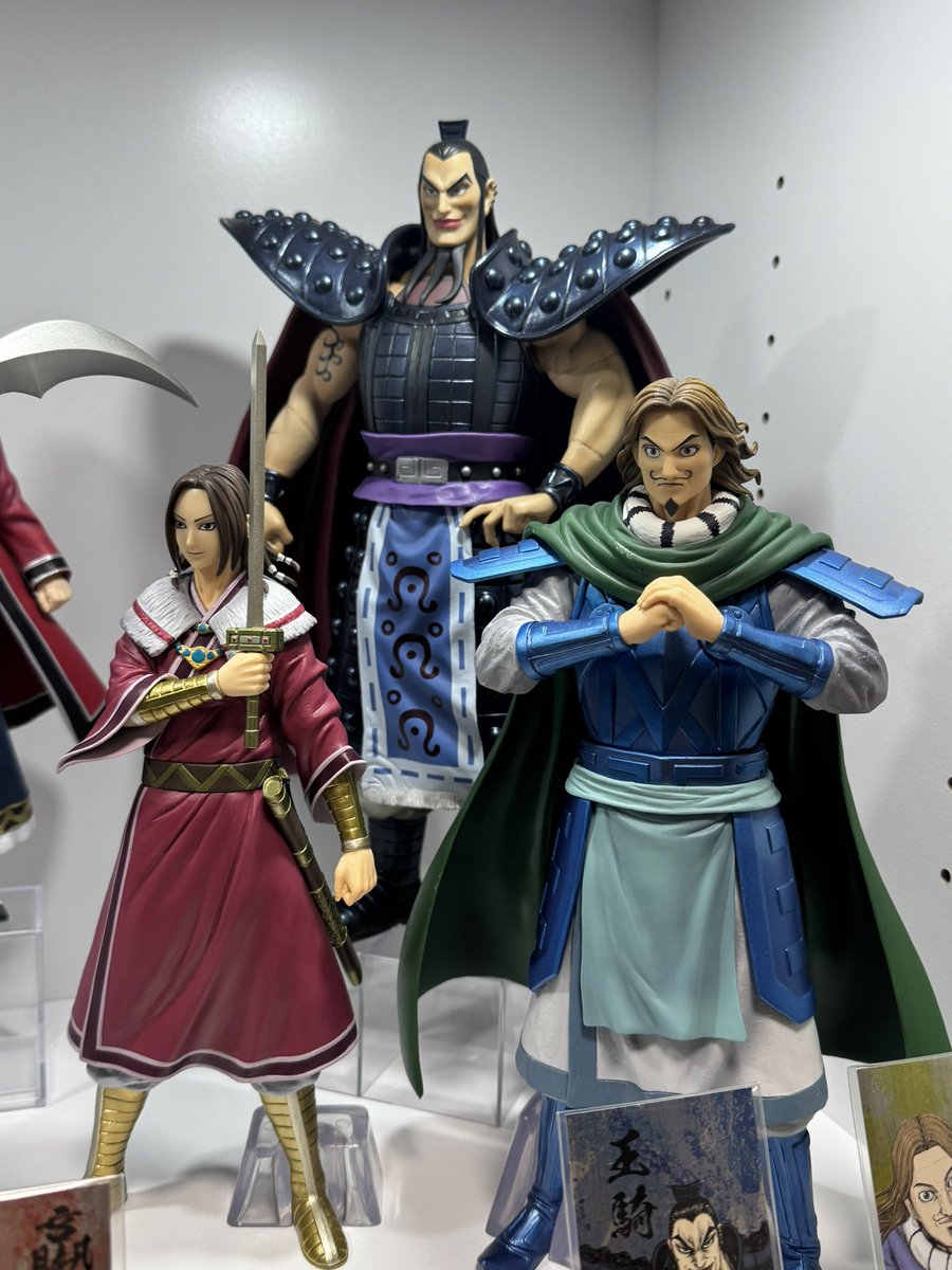 てん🌱 tweet media