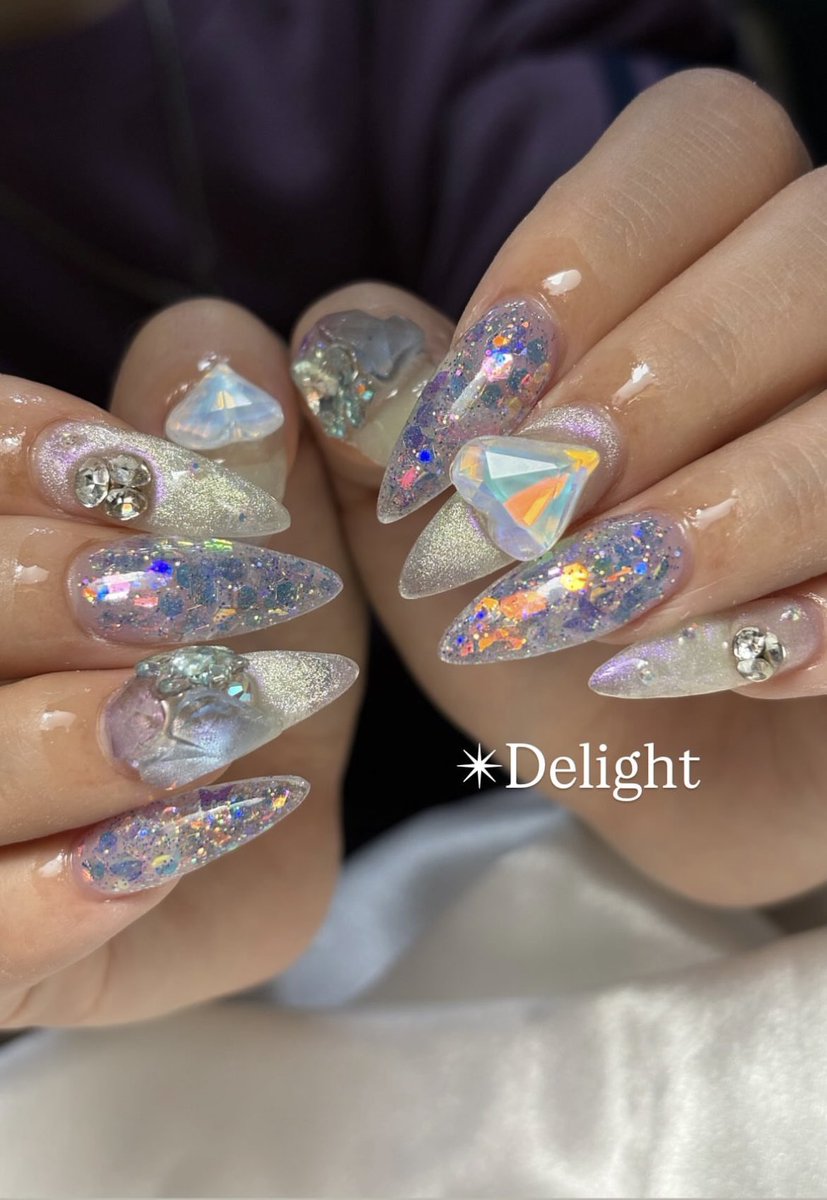 あちゃん🐒🍒onepaiキャストさん大募集中🀄 tweet media