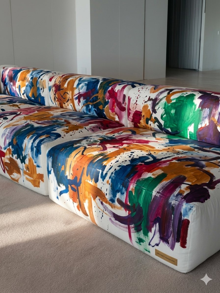 𝓑𝓪𝓼𝓶𝓪🖤 tweet media