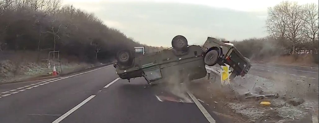 Landeur 🏴󠁧󠁢󠁥󠁮󠁧󠁿 tweet media