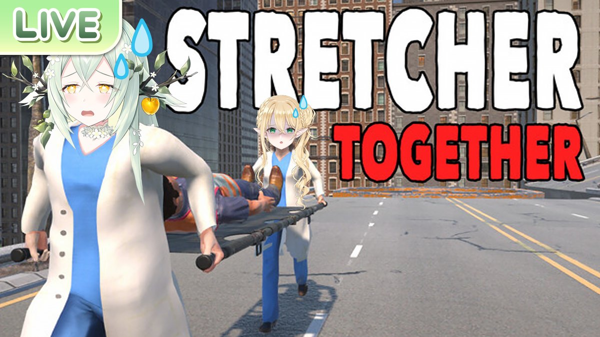 Mycara Melony 🍏🍯 Pixela-Mystic tweet media