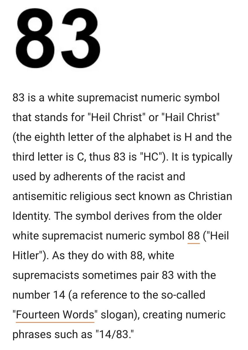 Eli McGowan tweet media