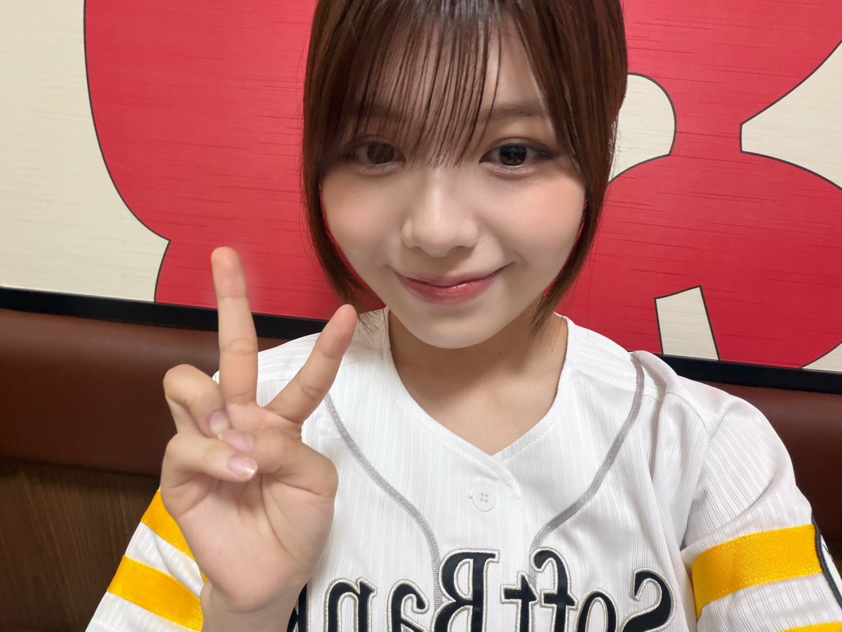 mio_matsuda_'s tweet photo. https://t.co/sG32wnT99X