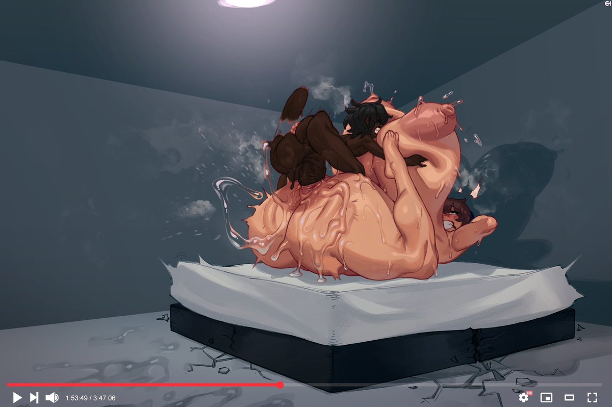 #𝟓𝟕𝟎 — 𝑯𝒊𝒌𝒂𝒓𝒊 tweet media