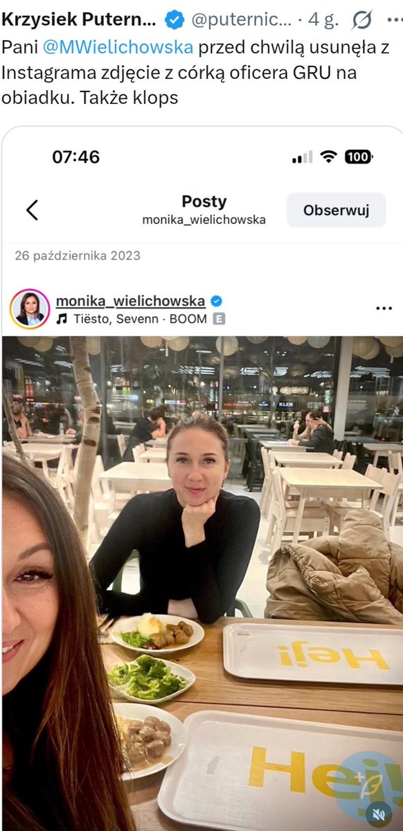 Ilona_K🇵🇱#Nawrocki2025 tweet media