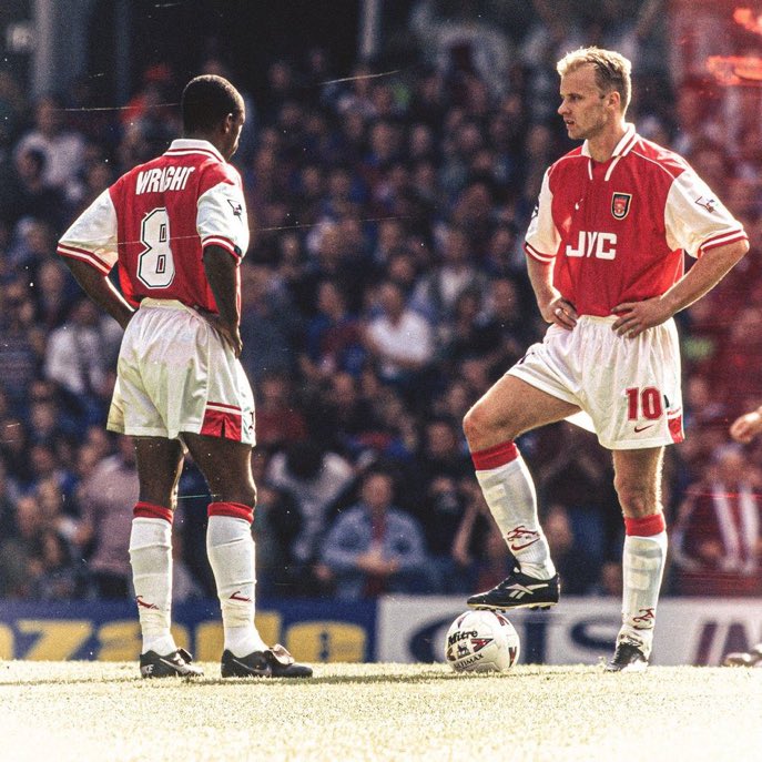 The N5 History tweet media