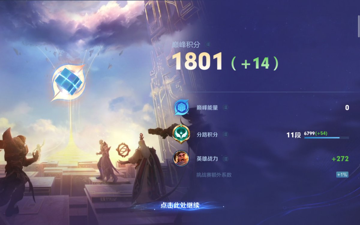 りこりす tweet media