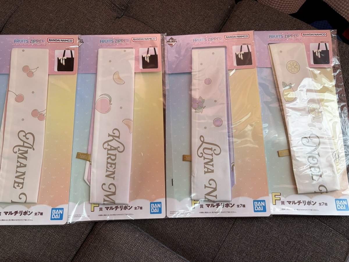 ゆいとだい@だいくん tweet media