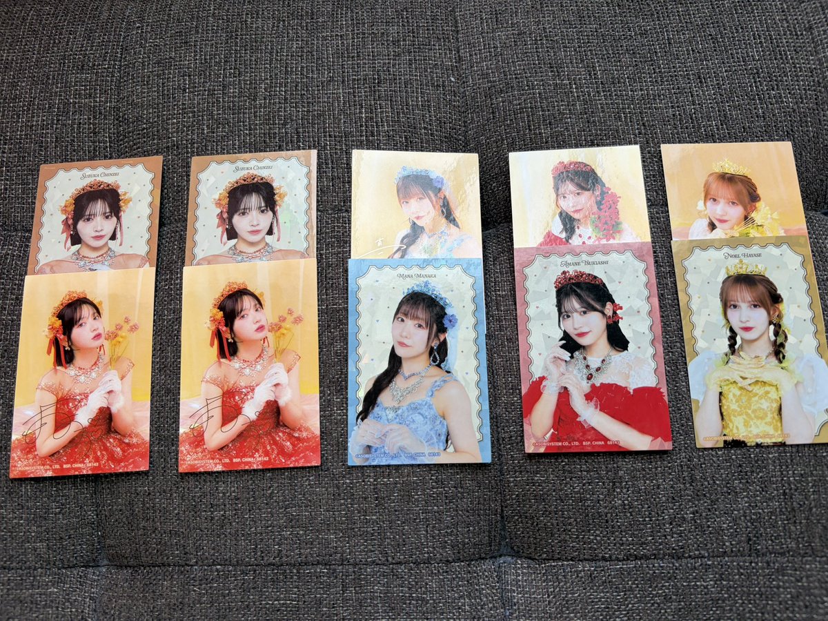 ゆいとだい@だいくん tweet media