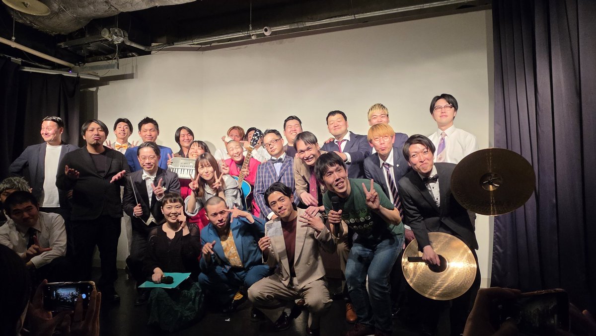 優しいオオカミ(紙)さん(´ー`) tweet media