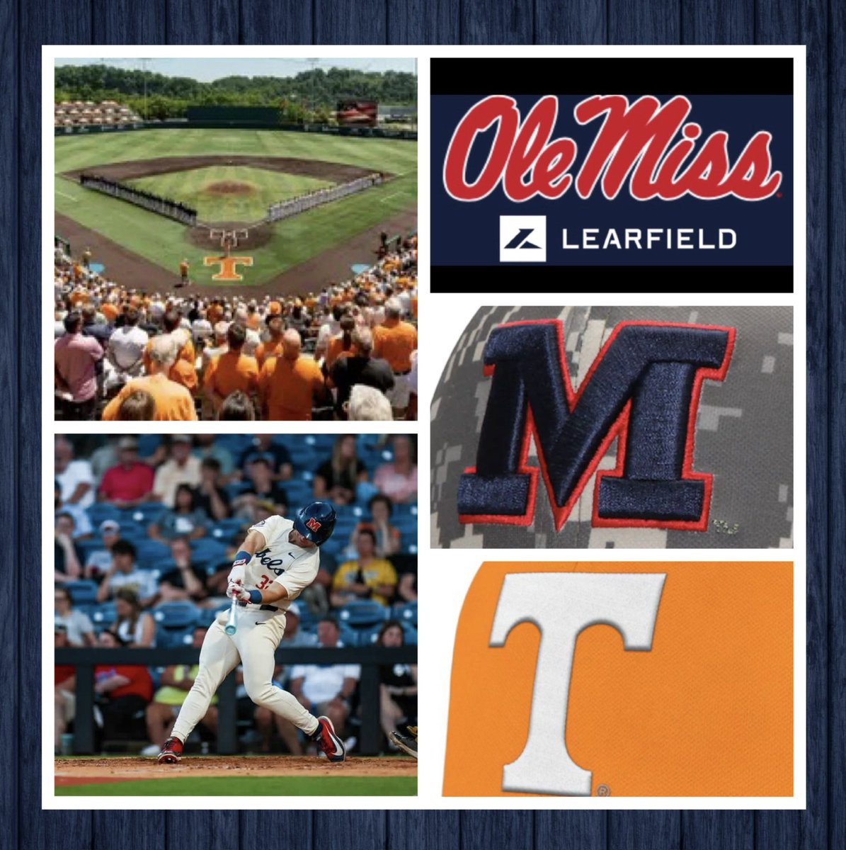 David Kellum tweet media