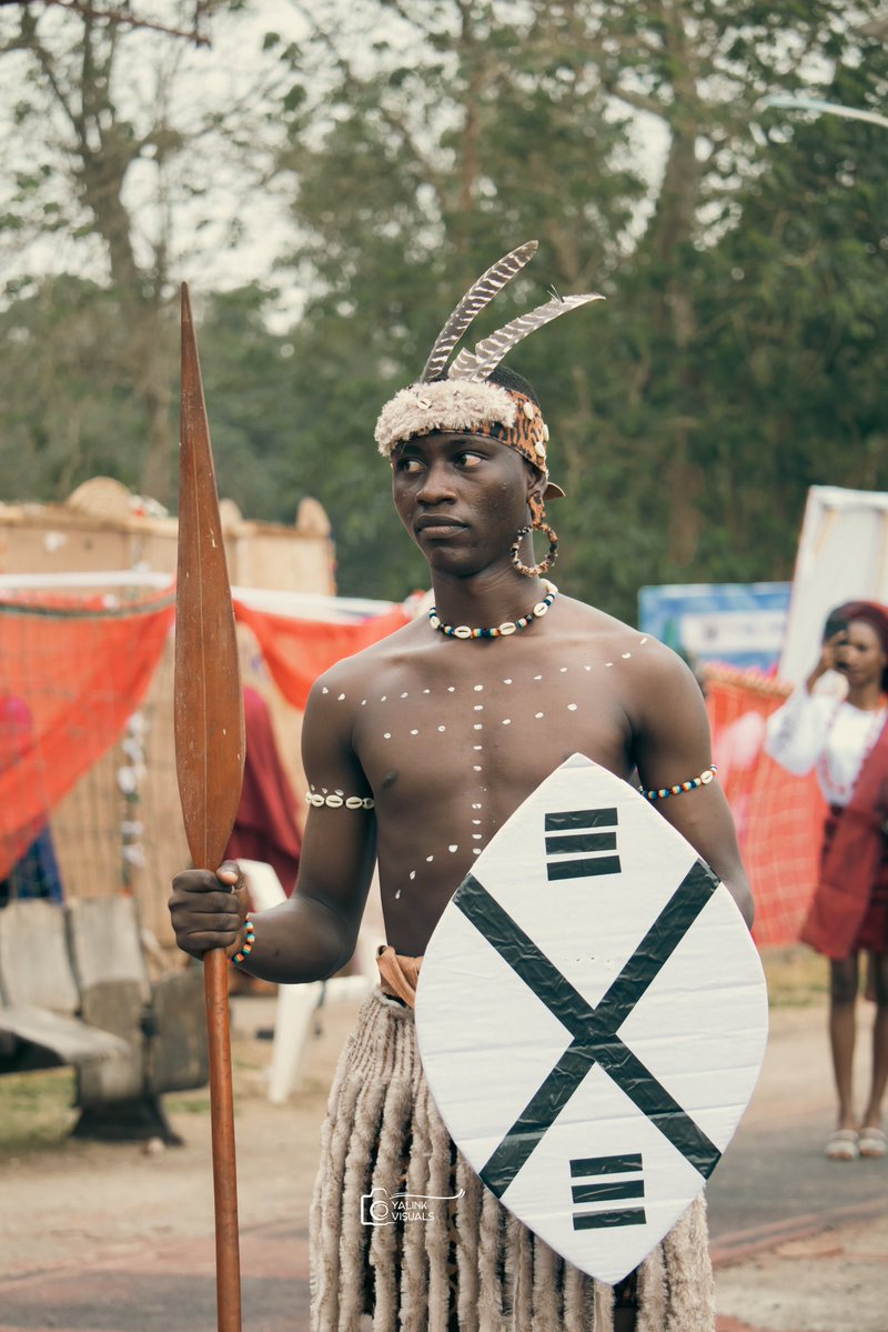 FUTA BRO is on Fanatix tweet media