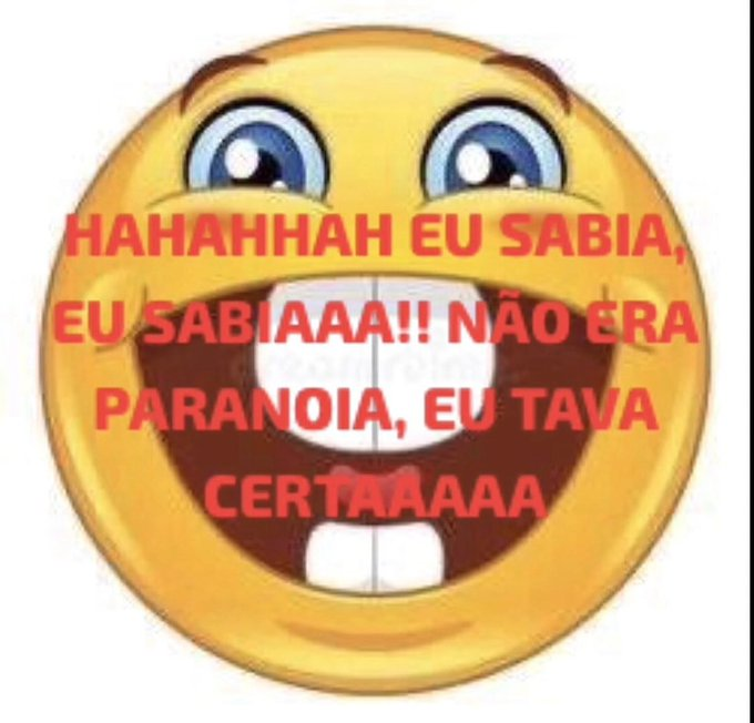 perfil dedicado a gatinhos e peitos tweet media