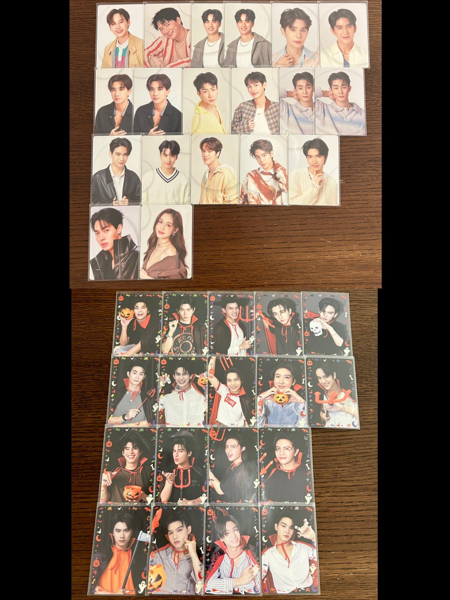 ᴷᴵᴿᴬ tweet media