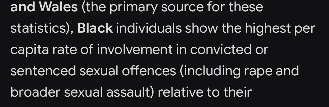 Lincoln 🇬🇧 tweet media