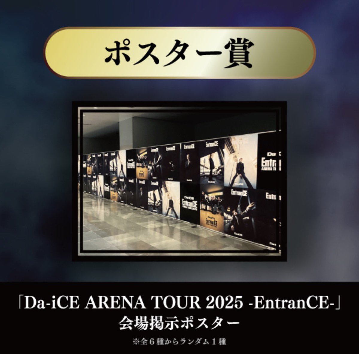 yakko🌸 tweet media