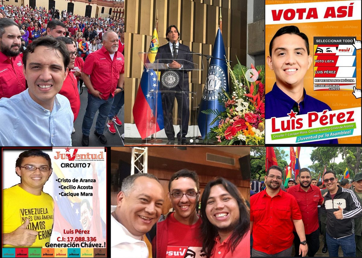 freddyzur tweet media