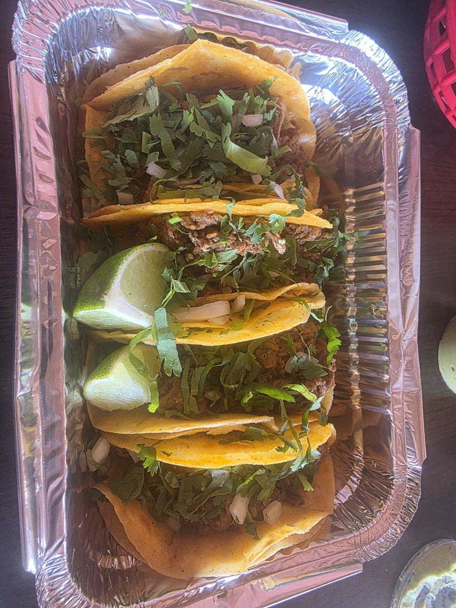 IcyCrowVT 🇧🇻 Corn Lover tweet media