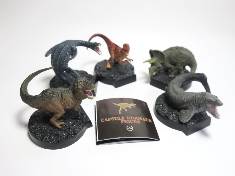 三浦二郎 tweet media