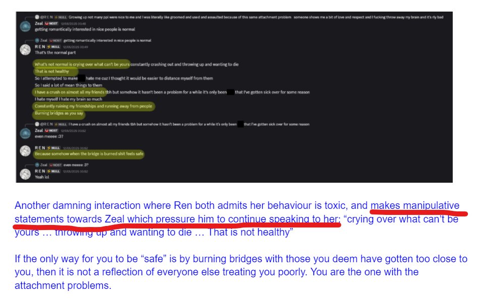 nekotbhowouwu's long lost cousin tweet media