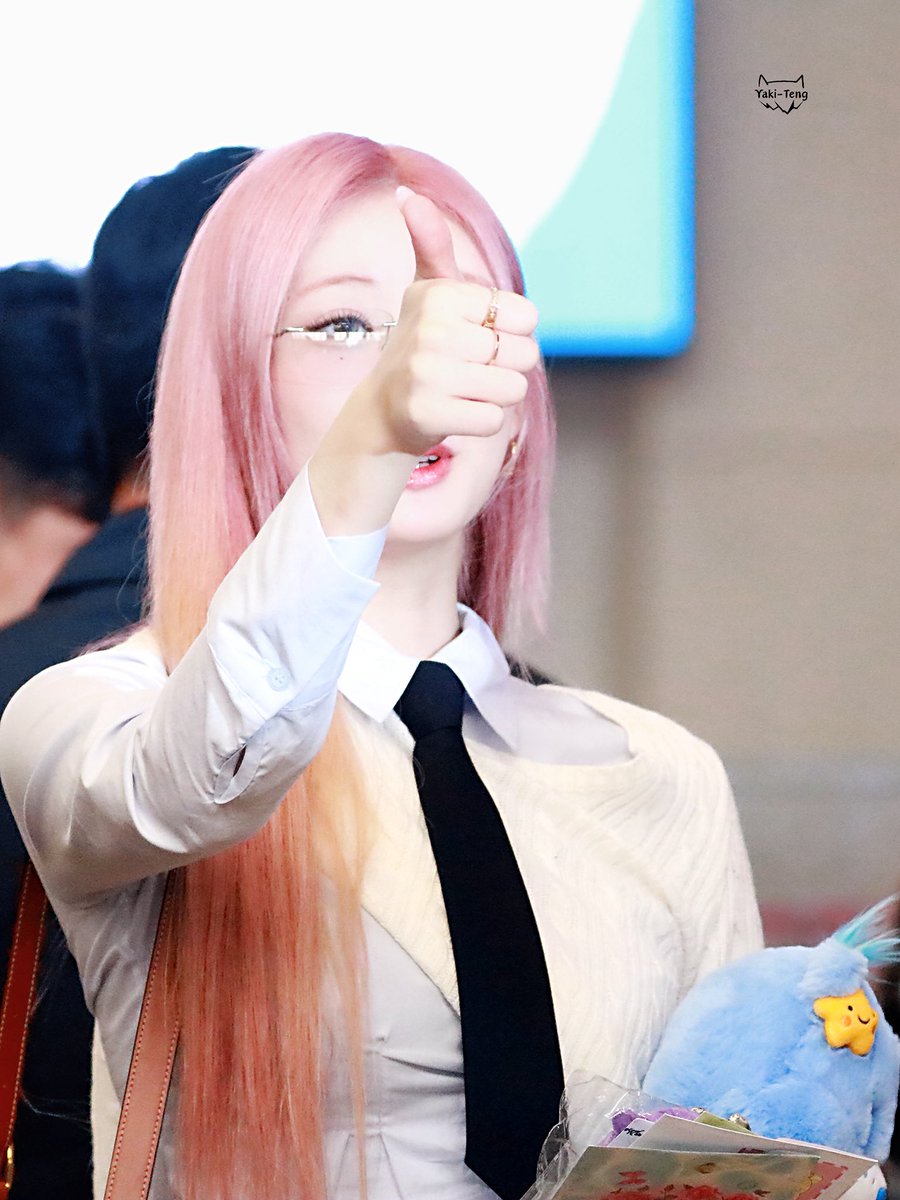 markables tweet media