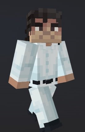 Cubicalwar tweet media