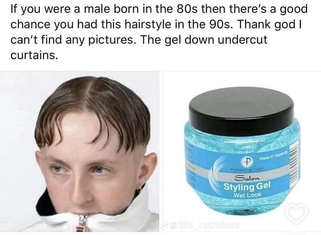 celtic Jaime 🍀 tweet media