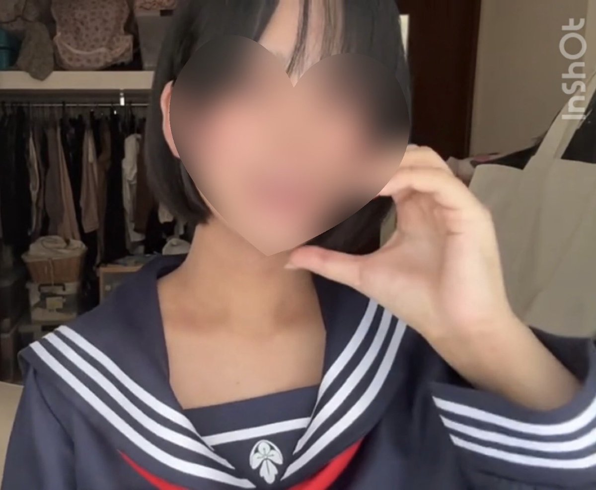 瀬長いろは🐇 tweet media