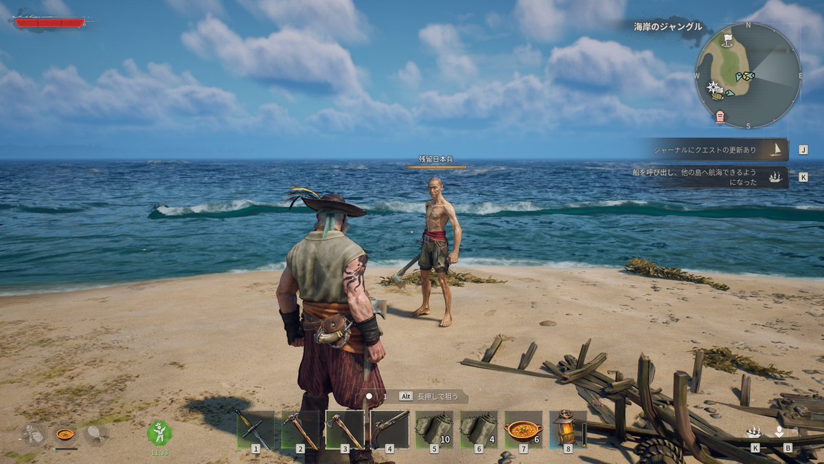 マサキタケオ tweet media