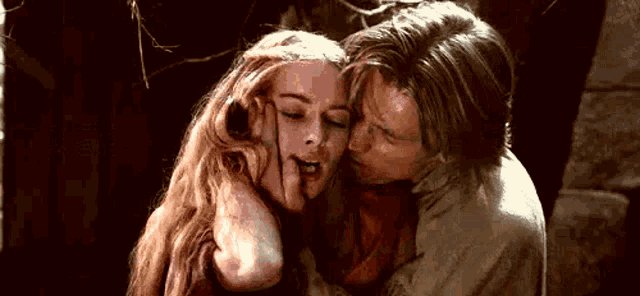 Curious case of Nida khan pregnancy or homely halala