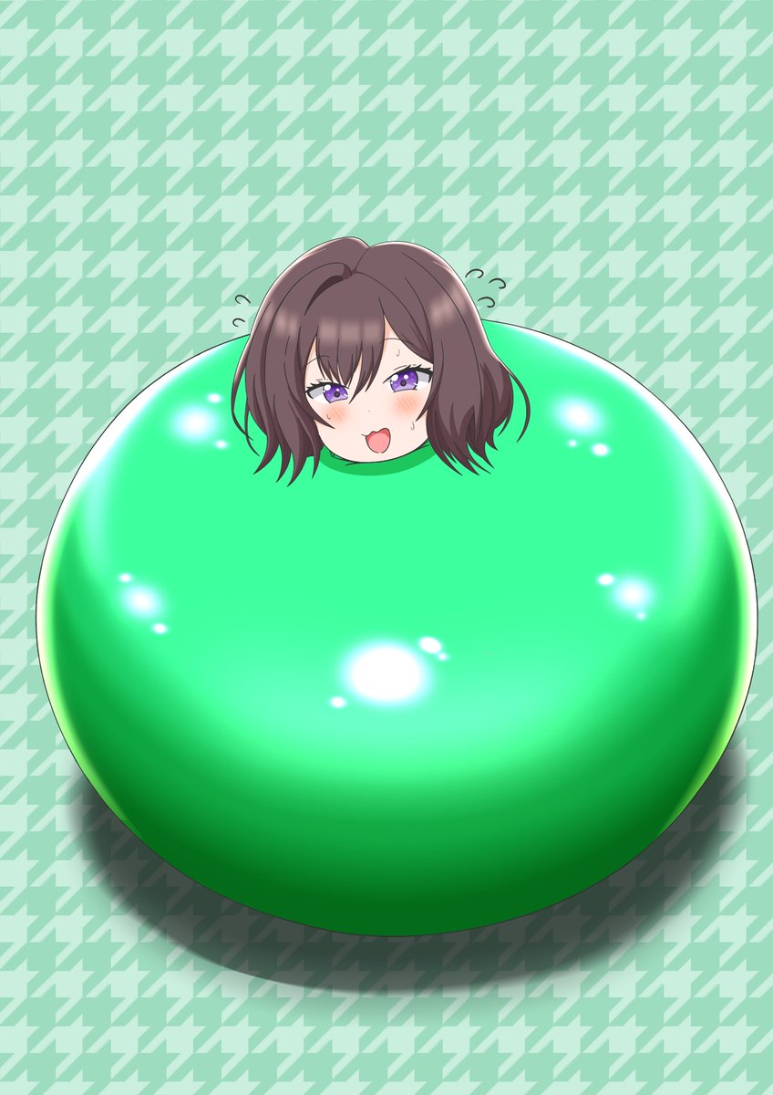 風飛ROA(と延長コードちゃん) tweet media