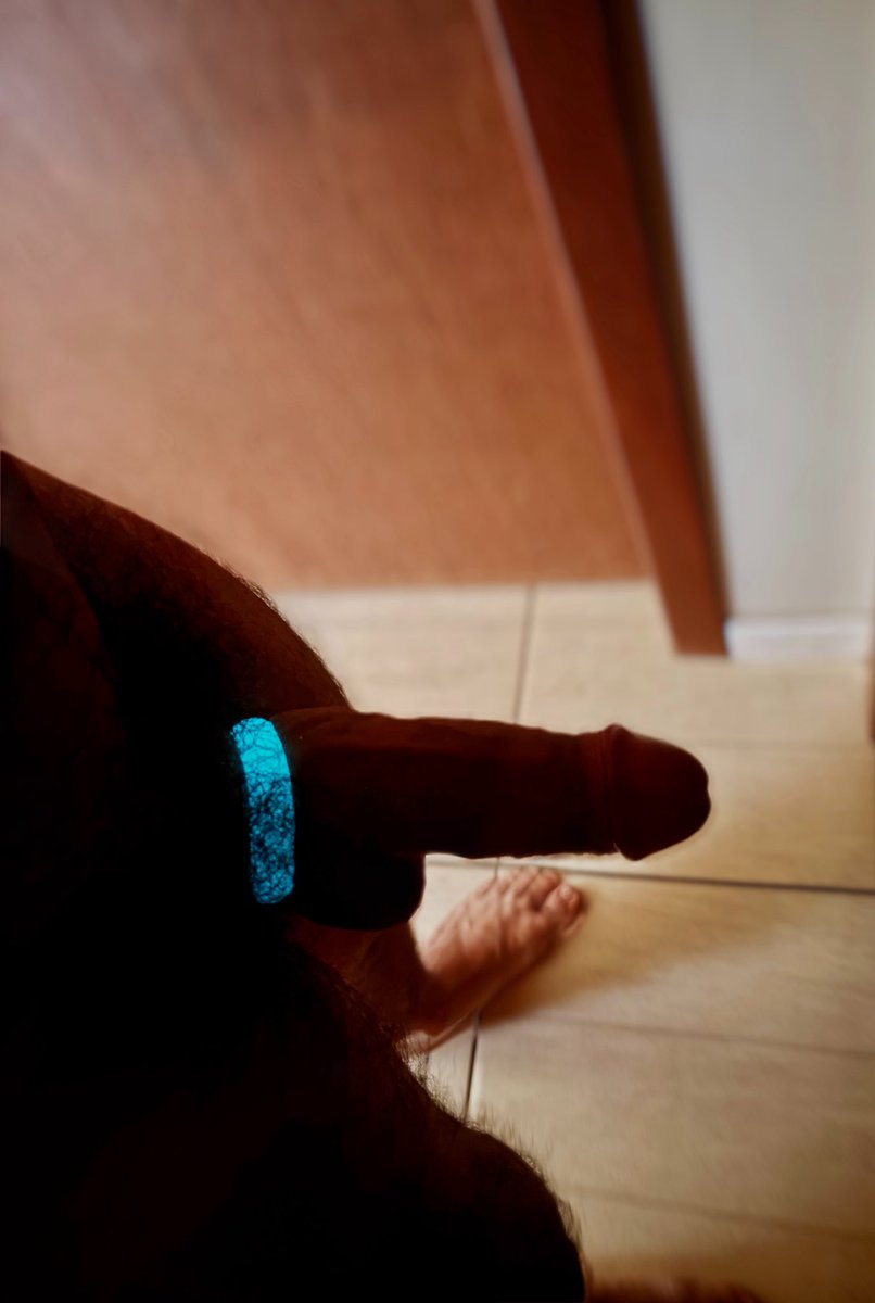 𝓦𝓲𝓵𝓵 tweet media