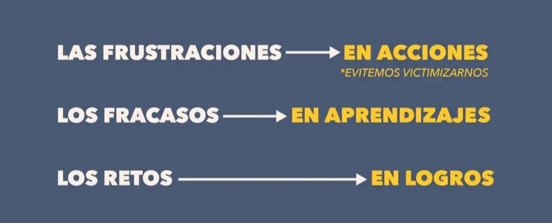 MD Durán C™ (@mdduranc) on Twitter photo 