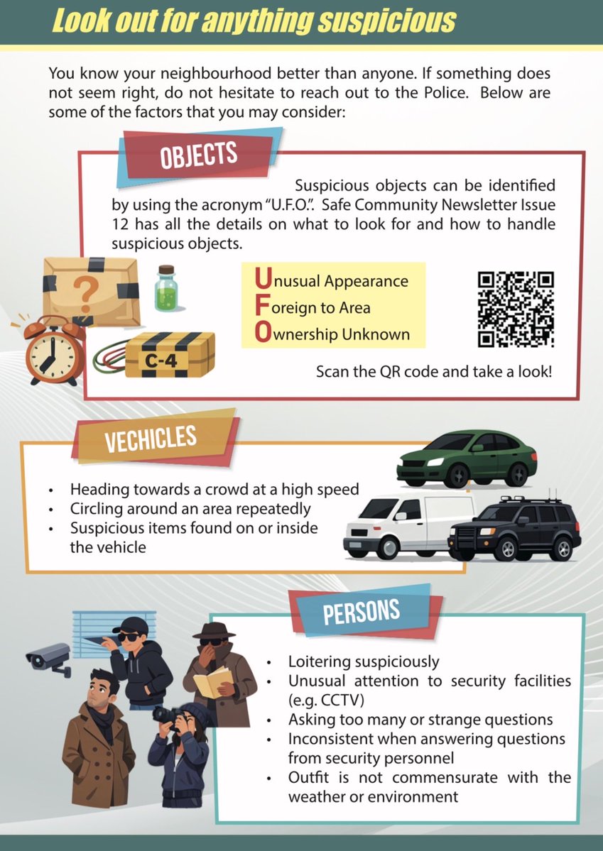 Hong Kong Police Force tweet media