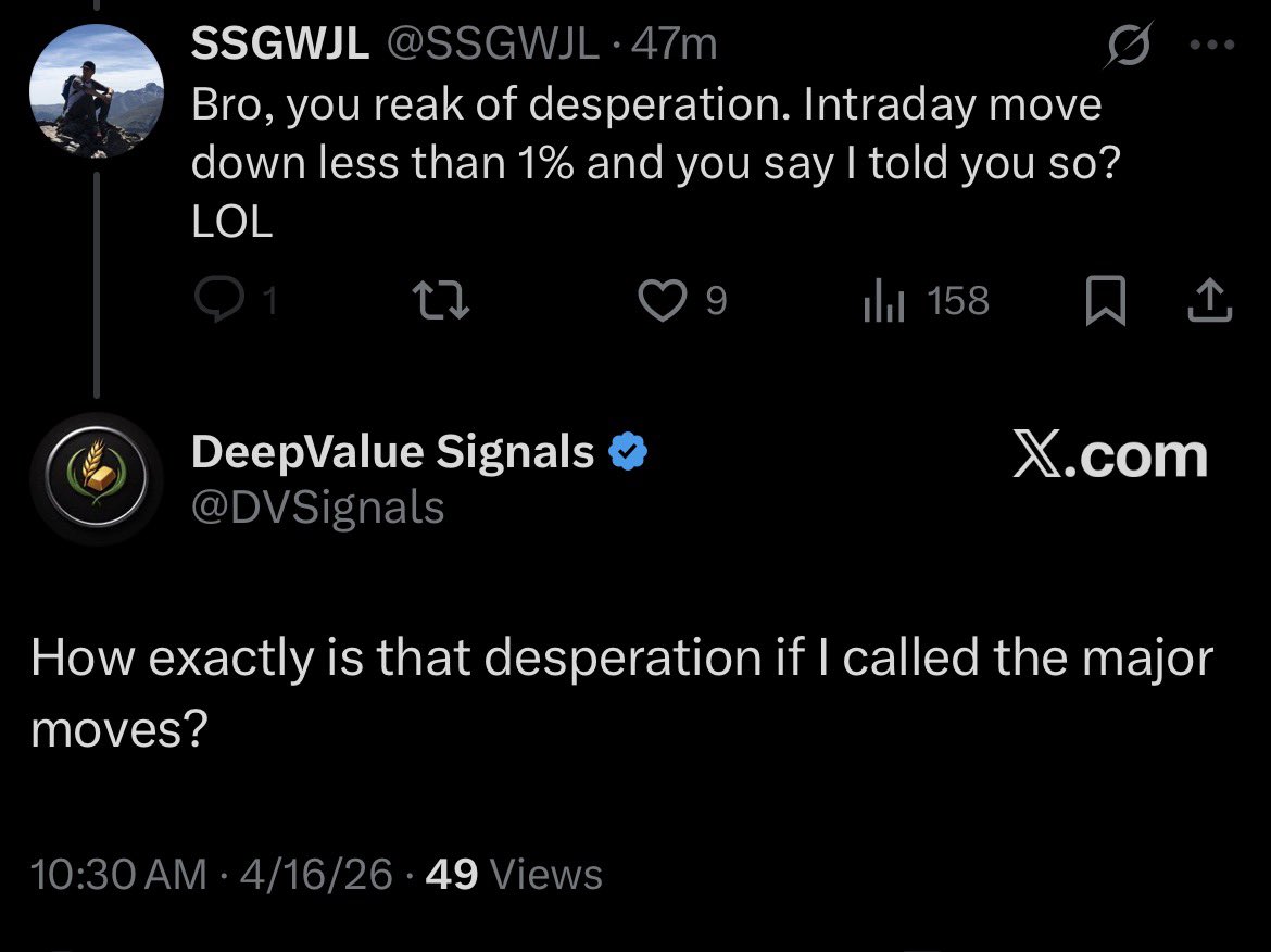 SSGWJL tweet media
