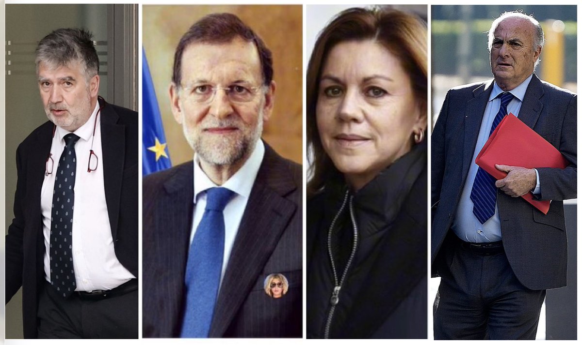 Ｊｕｄｉｔ 🔻🇵🇸 tweet media