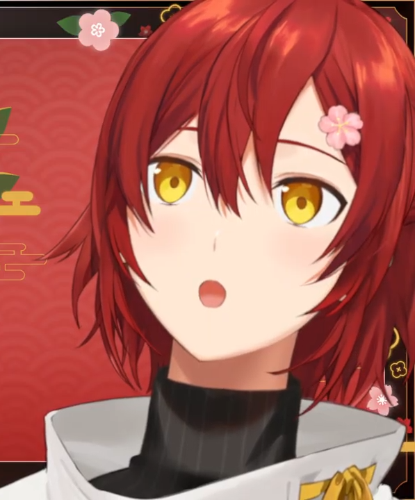 Red rock shadow tweet media