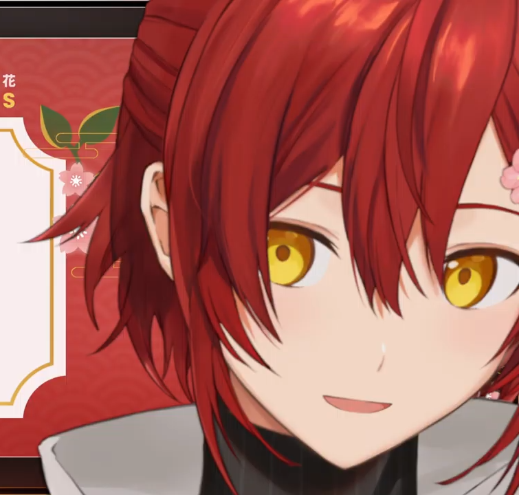 Red rock shadow tweet media