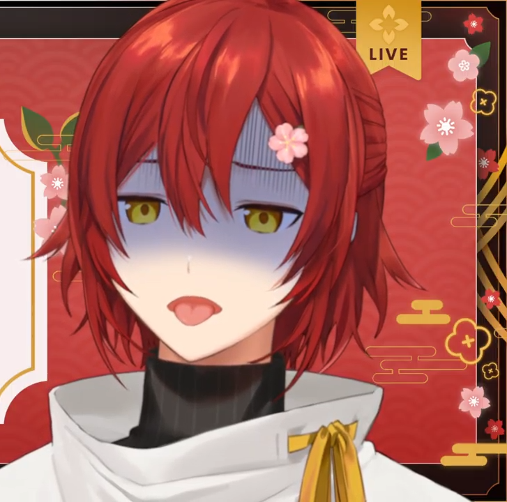 Red rock shadow tweet media