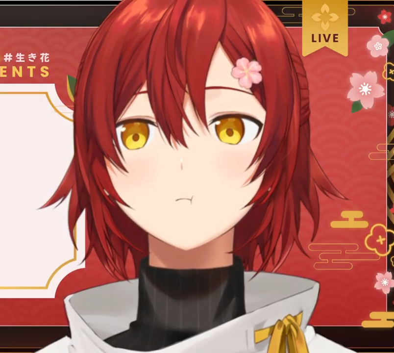 Red rock shadow tweet media