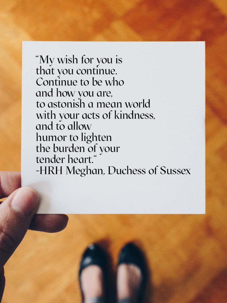 The Notorious JTB tweet media