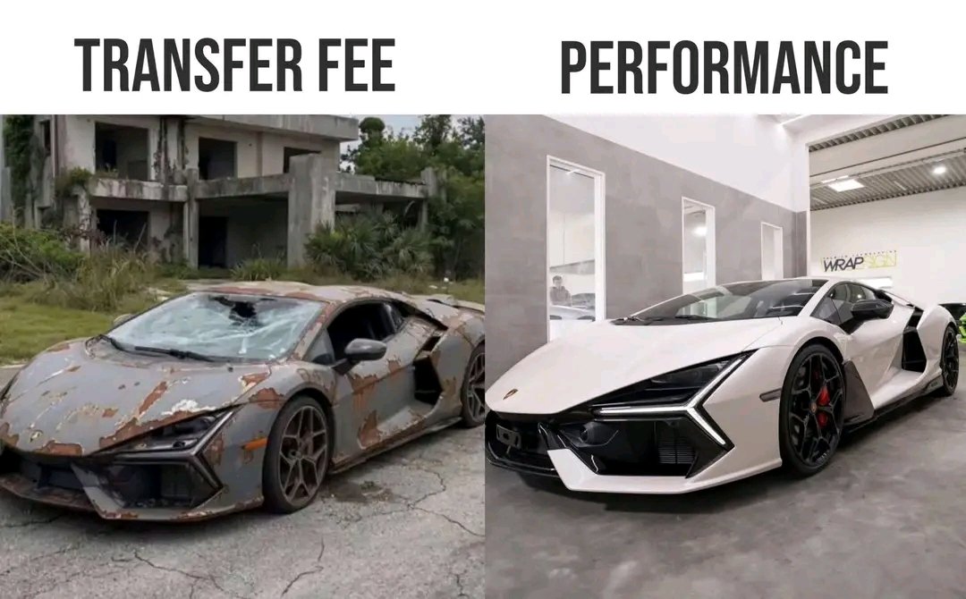 GIDEON MUFC tweet media