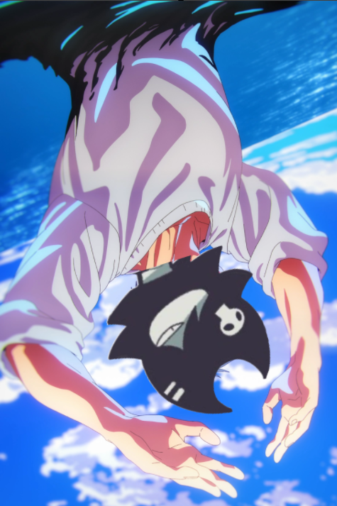 🍁Kevinth3Caoimhín🍁 tweet media