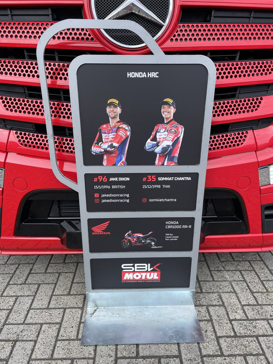 Sanne ✨ 🧚🏻‍♀️ tweet media