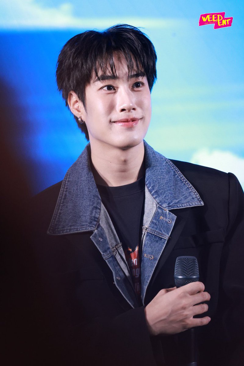 WEED_ENT tweet media