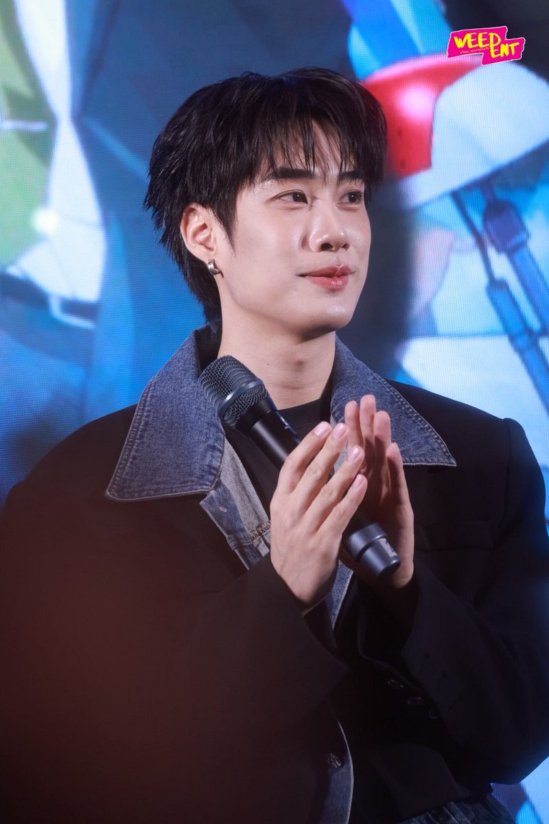 WEED_ENT tweet media